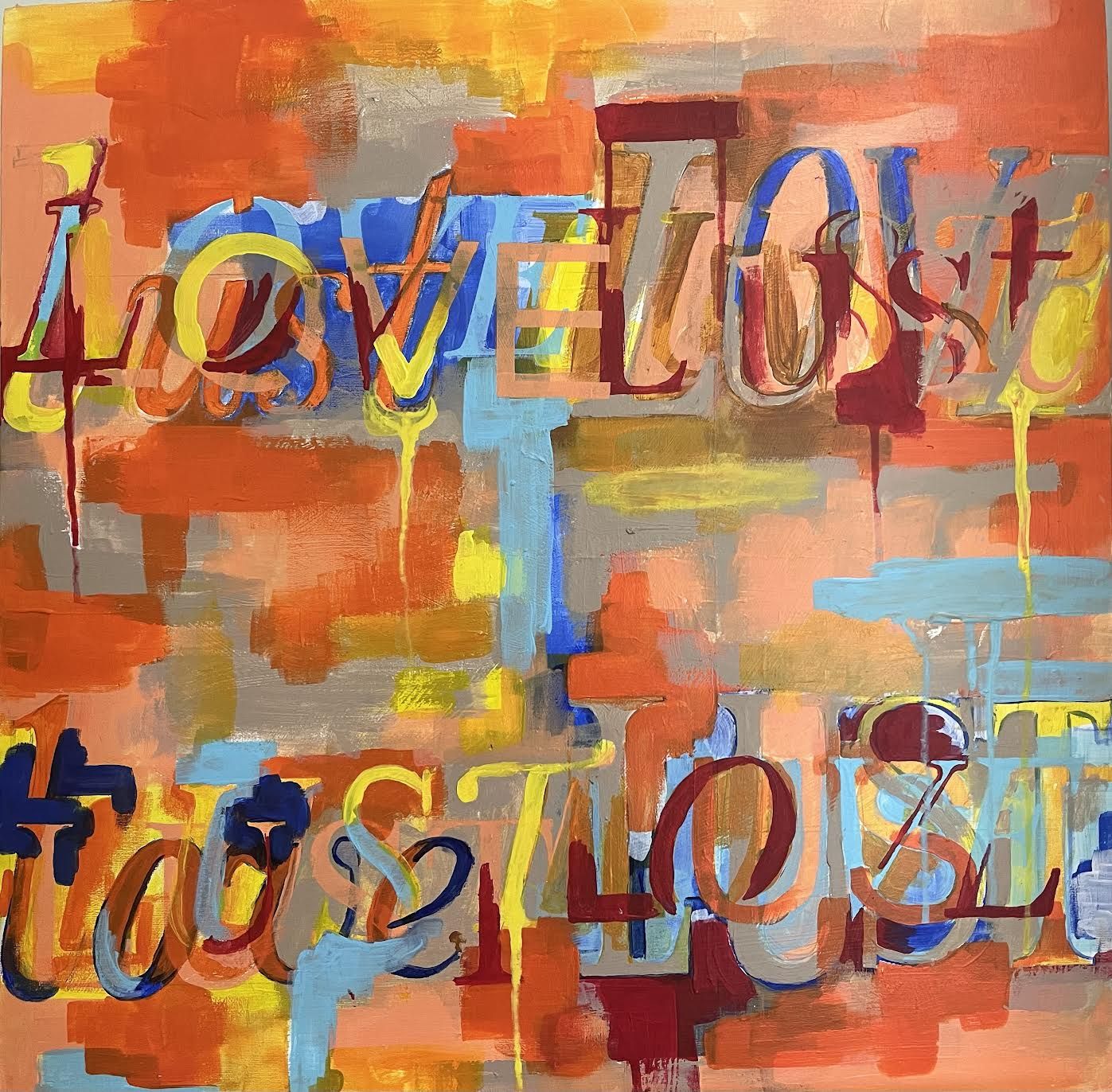 Nina C. O, age 17, British International School of Marbella