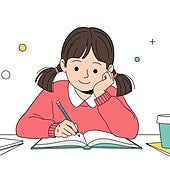 Schoolwork showcase - primary short stories