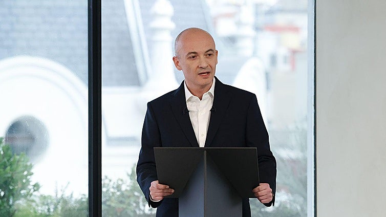 Zara-owner Inditex made over 6bn in 2025