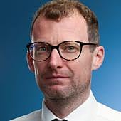 Imagen - “Settling in at Sunny View starts with the warmth that students feel from the very first time they visit” “It is vital that what schools are teaching is being reinforced at home. There needs to be consistent messaging so that young people have a really good grasp of the society they are operating in”