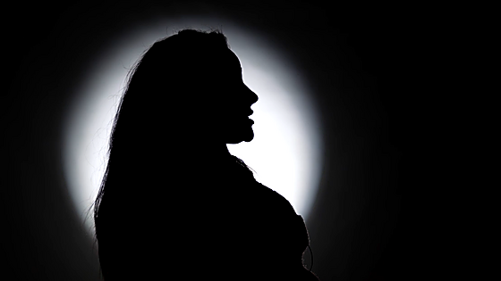 Malaga prosecution requests ten years in prison for man who sexually assaulted his sister-in-law