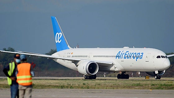 Costa del Sol travel: airlines are not planning extra flights for Easter Week