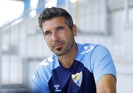 Juan Francisco Funes