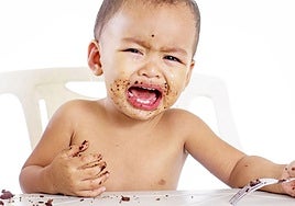 You can't always get what you want