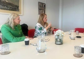 Gibraltar launches round-the-clock British Sign Language interpretation service