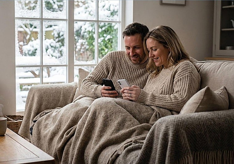 The €100,000 Safety Shield: Why the next few weeks are critical for your savings