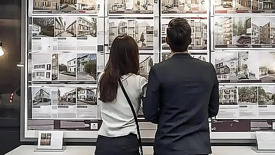 Malaga mortgage mystery: why loan signatures doubled in January 2026 despite falling sales