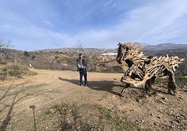 Five inland Malaga getaways: an alternative to Semana Santa