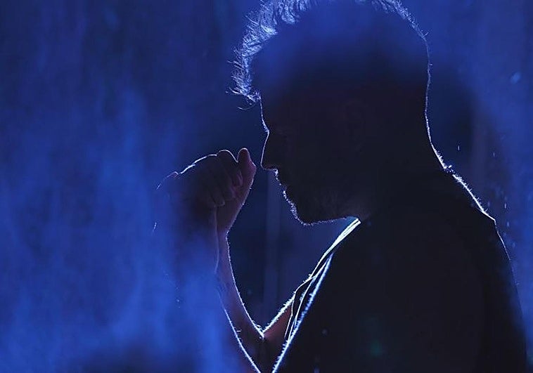 What to do in Malaga during Holy Week: new musical, gourmet hamburgers and free tours