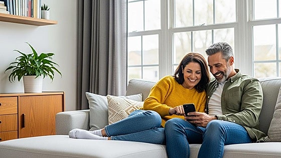 The €100,000 Safety Shield: Why the next few weeks are critical for your savings