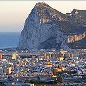 Gibraltar Parliament unveils AI tool to open up 55 years of parliamentary records