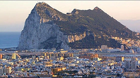 Gibraltar Parliament unveils AI tool to open up 55 years of parliamentary records