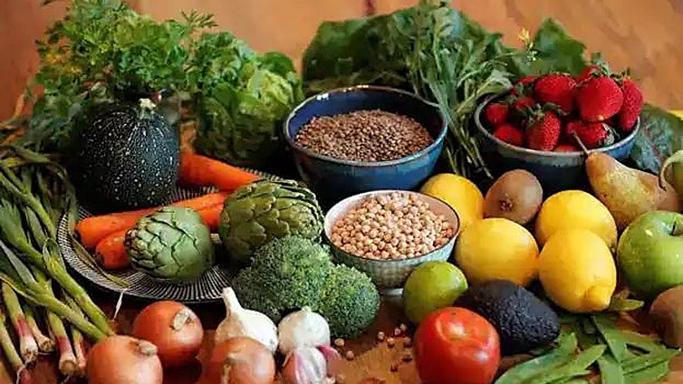 More signs found that Mediterranean eating reduces brain disease risk