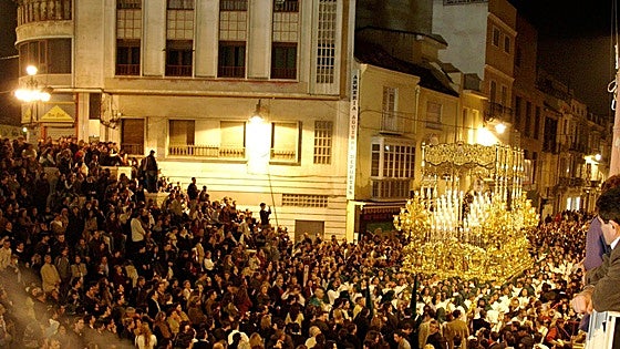 More than just a parade