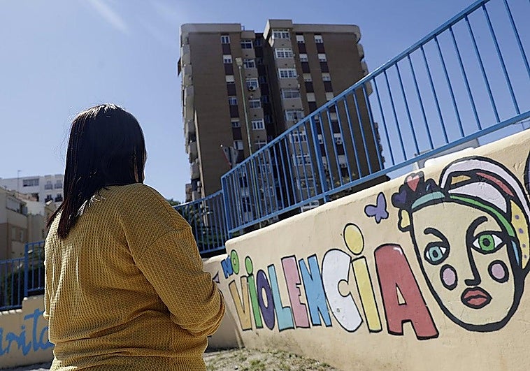 Spain's 2025 statistics reveal 49 women and one man were killed by their partner or ex