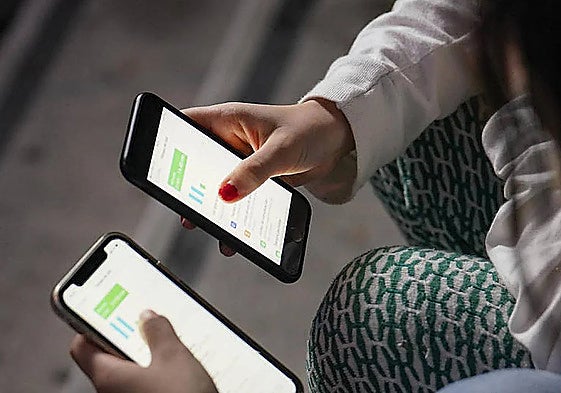 Barcelona restaurant avenges bad reviews by revealing customers' personal data and sexual orientation