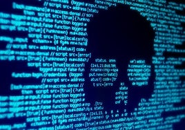 The Andalusian cybersecurity centre is based in Malaga.