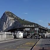 Gibraltar Treaty gets green light: 15 July set for its implementation
