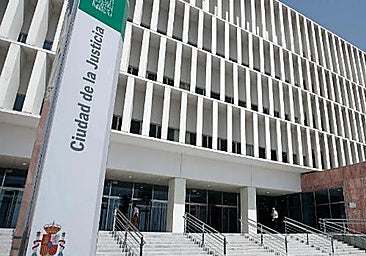 Malaga court shelves case of religion teacher accused of abusing at least 17 minors