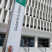 Malaga court shelves case of religion teacher accused of abusing at least 17 minors