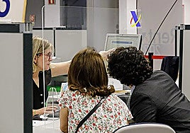 Filing tax return in Spain: key dates to remember