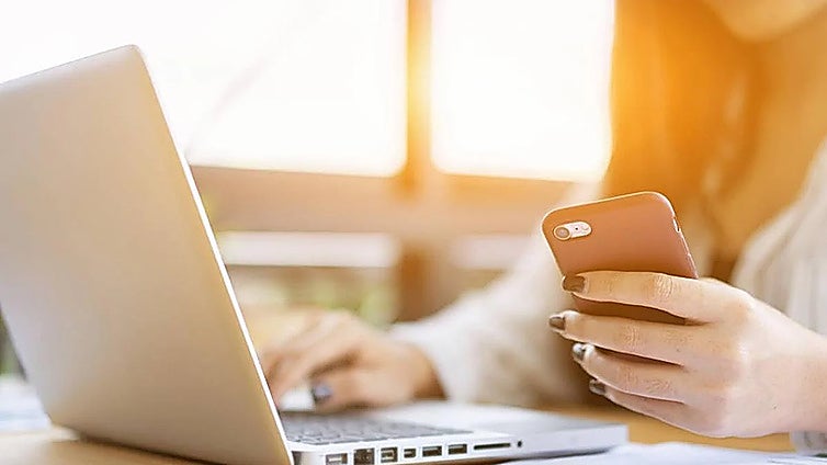 Cybersecurity experts warn of fake job portals that perfectly impersonate well-known brands