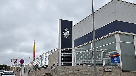 Man under investigation in Ronda for sexually assaulting woman and knocking her unconscious