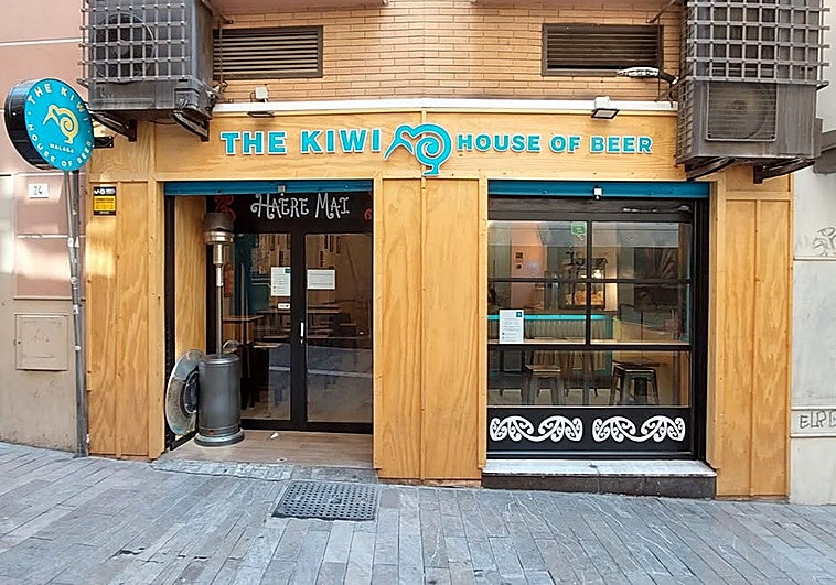 Anzac Day event in Malaga city to raise funds for Cudeca