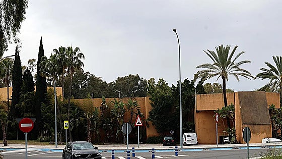 Marbella's historic Olivia Valere nightclub changes management and name after 30 years