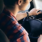 Malaga launches subsidies for young people to get driving licence: deadlines and requirements