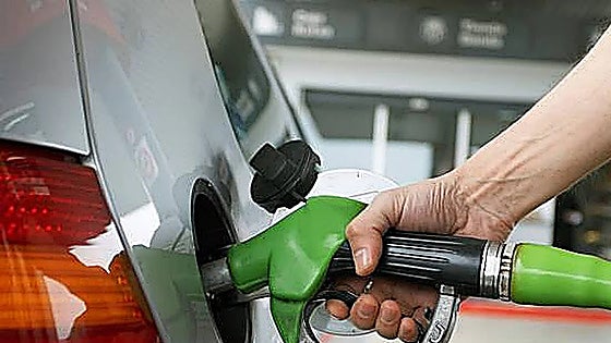 Malaga inflation: Iran war bumps up prices in province to 3.5% in March mainly due due to fuel