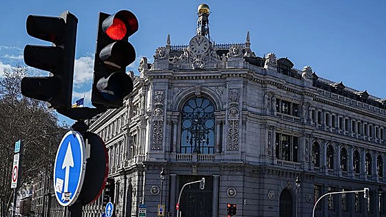 Spain hits record low number of homeowners after drop to 70.6%