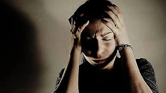 When do headaches become concerning?