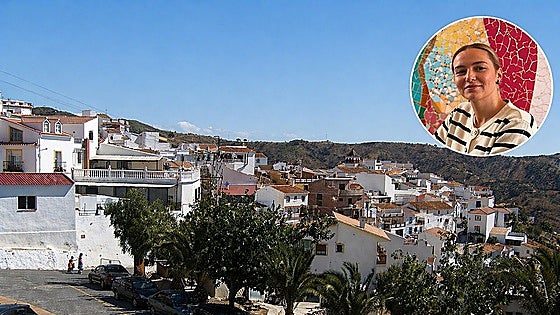 Investigation under way after Axarquía councillor steps down following arrest