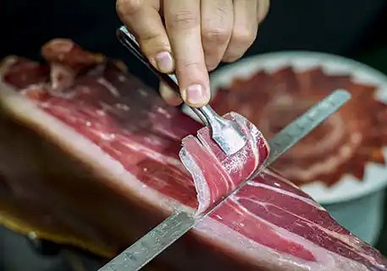 Sabor a Málaga food fair returns to Benalmádena with over 500 local products