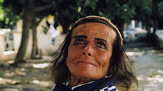 Motril town hall finally agrees to honour LGBT+ icon who suffered years of homophobic abuse