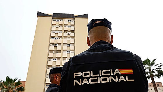 Malaga police investigate fourth shooting in two weeks