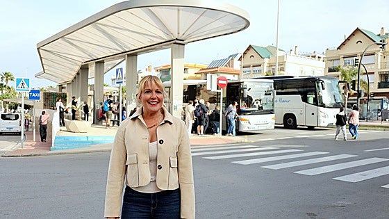 Torrox announces transport grants for higher education students