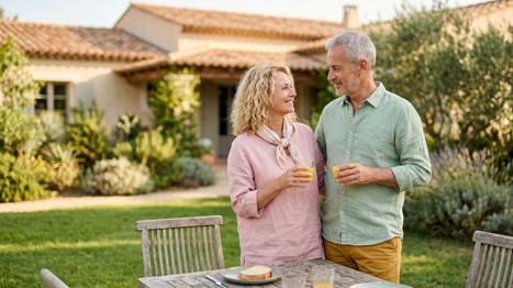 Spain’s property Imputed Income tax - Every non-resident property owner’s annual obligation