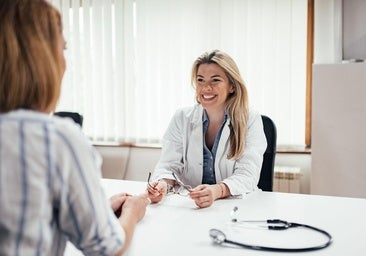How to choose the best health insurance according to your lifestyle
