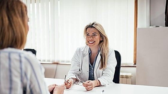 How to choose the best health insurance according to your lifestyle