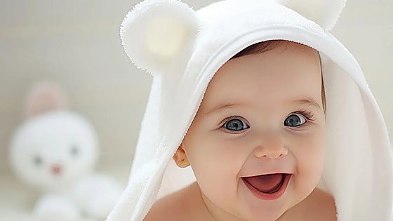 Spanish authorities recall famous baby cologne due to health risks