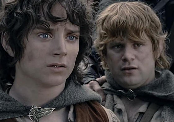 The Fellowship of the Ring to reunite at San Diego Comic-Con
