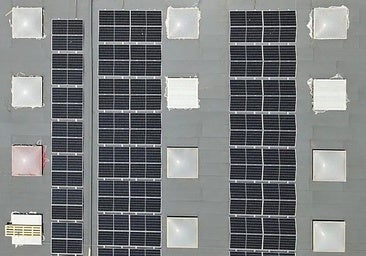 Marbella launches its plan for the integral air-conditioning of all schools