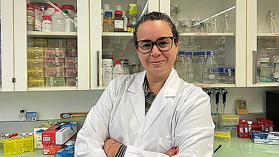"Just because the risk of hantavirus is low does not mean it should be minimised"