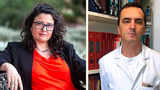 Malaga science and health experts address pressing questions about hantavirus outbreak