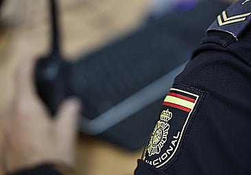 Costa del Sol police arrest 30 people for stealing high-end watches in Malaga and Marbella