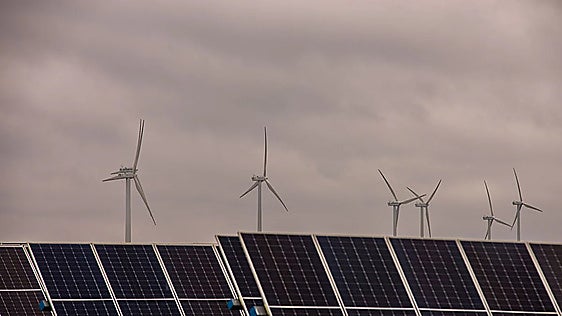 US authorises new seizures against Spain worth another 41 million euros over renewable energy arbitration awards