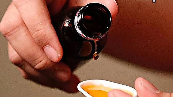 Spanish medicines regulator withdraws laxative after detecting contents above permitted level