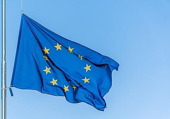 Inflation: Spain again recorded the highest increase among the major eurozone economies for April